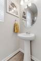 106 Timber Crest Trl - Photo 11