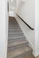 106 Timber Crest Trl - Photo 12
