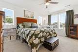 106 Timber Crest Trl - Photo 13