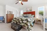 106 Timber Crest Trl - Photo 14