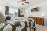 106 Timber Crest Trl - Photo 15