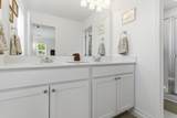 106 Timber Crest Trl - Photo 16