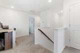 106 Timber Crest Trl - Photo 17