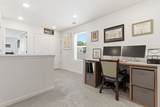 106 Timber Crest Trl - Photo 18
