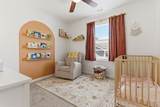 106 Timber Crest Trl - Photo 19