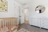 106 Timber Crest Trl - Photo 20