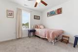 106 Timber Crest Trl - Photo 21