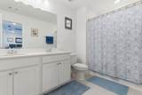 106 Timber Crest Trl - Photo 22