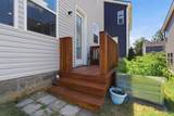 106 Timber Crest Trl - Photo 23