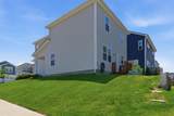106 Timber Crest Trl - Photo 24