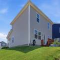 106 Timber Crest Trl - Photo 25