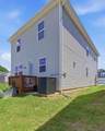 106 Timber Crest Trl - Photo 26