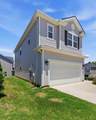 106 Timber Crest Trl - Photo 4