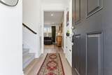 106 Timber Crest Trl - Photo 5