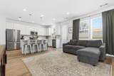 106 Timber Crest Trl - Photo 6