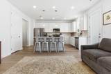 106 Timber Crest Trl - Photo 7