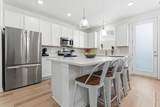 106 Timber Crest Trl - Photo 9