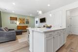 106 Timber Crest Trl - Photo 10