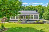 324 Bayview Drive - Photo 1
