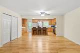 324 Bayview Drive - Photo 11