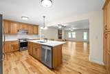 324 Bayview Drive - Photo 12
