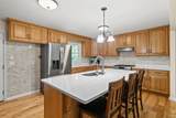 324 Bayview Drive - Photo 14