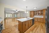 324 Bayview Drive - Photo 15