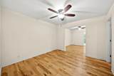 324 Bayview Drive - Photo 16