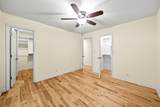 324 Bayview Drive - Photo 17