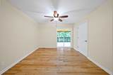 324 Bayview Drive - Photo 18