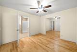324 Bayview Drive - Photo 19