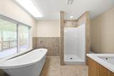 324 Bayview Drive - Photo 20