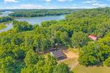 324 Bayview Drive - Photo 3