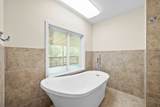 324 Bayview Drive - Photo 21