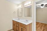 324 Bayview Drive - Photo 22