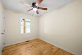 324 Bayview Drive - Photo 23