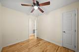 324 Bayview Drive - Photo 24