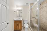 324 Bayview Drive - Photo 25