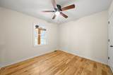 324 Bayview Drive - Photo 26