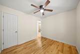 324 Bayview Drive - Photo 27