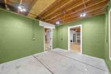 324 Bayview Drive - Photo 29