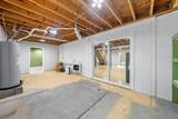 324 Bayview Drive - Photo 30