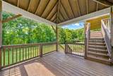 324 Bayview Drive - Photo 4