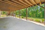 324 Bayview Drive - Photo 31