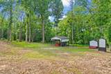 324 Bayview Drive - Photo 32
