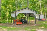 324 Bayview Drive - Photo 33