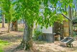 324 Bayview Drive - Photo 34
