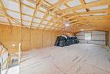 324 Bayview Drive - Photo 36