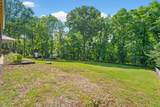 324 Bayview Drive - Photo 38