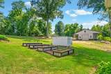 324 Bayview Drive - Photo 39